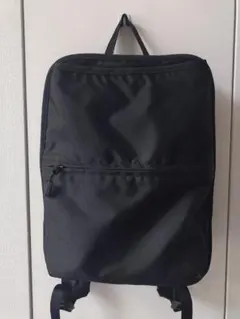 エース　ビジネスリュック　軽量薄型