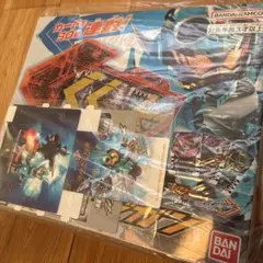 Item thumbnail for item 5342ff16-1963-412c-9cdf-ef4cbfb4a5ca