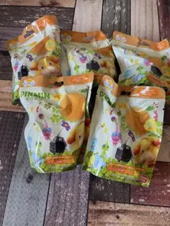 pipipi様 リクエスト 2点 まとめ商品