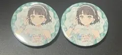 2026年最新】百生吟子の人気アイテム - メルカリ