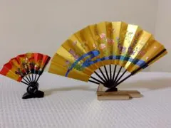 Item thumbnail for item a35d1bca-f933-4e85-834d-6aafc0a2b4bf