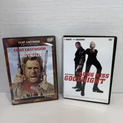 Item thumbnail for item 49c45279-ebb1-4512-aa19-543648a86ab0