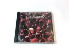 2025年最新】buddha brand cdの人気アイテム - メルカリ