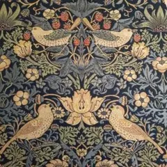 メルコ様 リクエスト 2点 まとめ商品