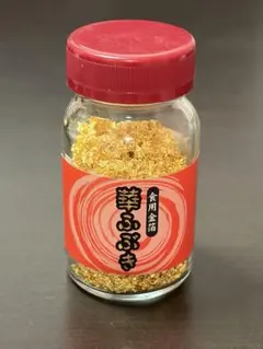 粉引ソギ高台小皿10客 粉引ソギ高台小皿10客 - メルカリ