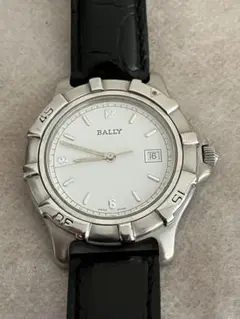 ドレスウォッチ