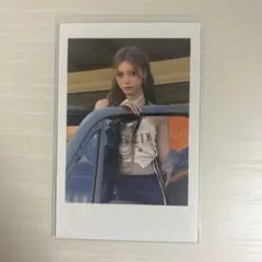 izna Not Just Pretty Ktown4u ラキドロ セビ