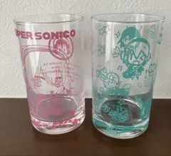 そに子　マグカップ　セット 2026年最新】すーぱーそに子 マグカップの人気アイテム - メルカリ