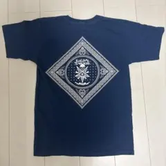 Janne Da Arc joker 当選Tシャツ Janne Da Arc joker 当選Tシャツ - メルカリ