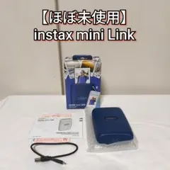 Item thumbnail for item c3c98f6d-e459-40b4-ac46-e1be92eb4a5f