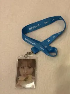 2026年最新】festa トレカ 入場の人気アイテム - メルカリ