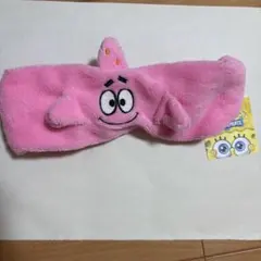 熊のプーさんBRlGHT様 リクエスト 2点 まとめ商品