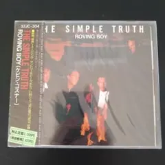 Item thumbnail for item 813a5631-1f77-4cd0-bf73-d63506d04531