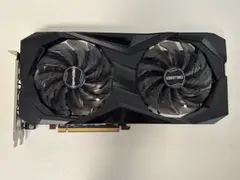 2026年最新】ASRock グラフィックボード・グラボ・ビデオカードの人気