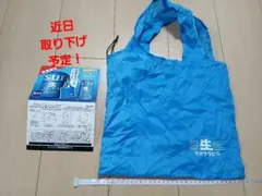 Item thumbnail for item 3dc96e5c-ca43-4471-a4d7-47f10299dcb5