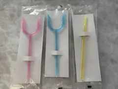 ちいかわ ココス ホイルカッター