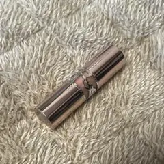 YSL ラブシャイン キャンディ グロウ バーム 7Bのサムネイル