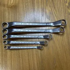 Item thumbnail for item 81a37139-0b55-47e5-8ceb-d5905ca3a374