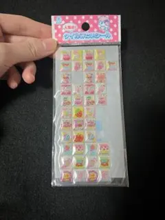 Item thumbnail for item 9d81682f-5c9e-44a2-ad05-d842dd76c6a5