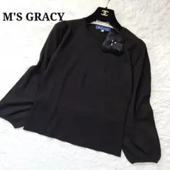 Item thumbnail for item 8cfd01ce-5985-4931-a4d4-d4a9e2e4306d