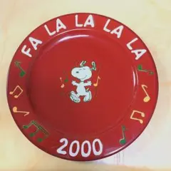 WAECHTERSBACH ベヒタフバッハ　プレートセット　ドイツ WAECHTERSBACH ベヒタフバッハ プレートセット ドイツ