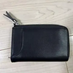 Item thumbnail for item fce8da24-b01b-4237-9eda-a7b67784ea59