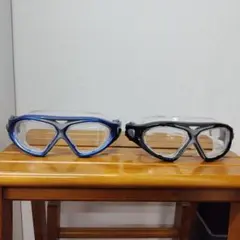 Item thumbnail for item b32502e2-0bce-4538-860d-07fcca2f250c