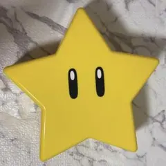 SUPER NINTENDO WORLD スーパースター ケースのサムネイル