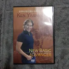 2025年最新】YAMAMOTO KEN DVDの人気アイテム - メルカリ