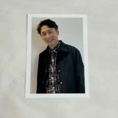 2025年最新】元木大介の人気アイテム - メルカリ