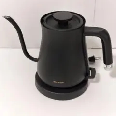 Item thumbnail for item 7e65696c-98e5-4248-8566-c2f8fe8cf58c