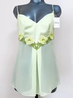 サイズ85のサムネイル