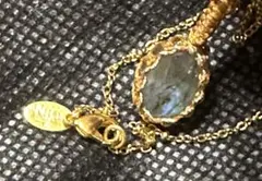 2025年最新】セブンフェアリー ネックレスの人気アイテム - メルカリ