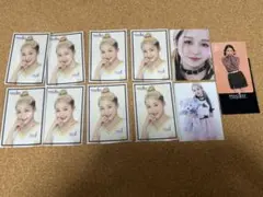 2025年最新】kep1er ヒカル まとめ売りの人気アイテム - メルカリ