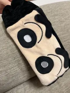 Item thumbnail for item 3c8e41a0-06dd-461f-8e5b-a6cf2ef693fb