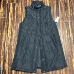 Item thumbnail for item defa48ec-f318-4dba-a661-0368faa945ce