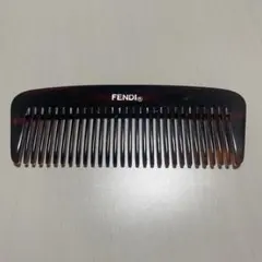 2026年最新】Fendi ヘアブラシ・コームの人気アイテム - メルカリ
