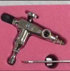 2025年最新】olympos エアブラシの人気アイテム - メルカリ