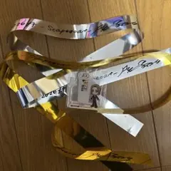 AKB48 アクリルスタンド スーパーカップ 向井地美音 新品未開封 エースコック スーパーカップ AKB 向井地美音 アクリルスタンド - メルカリ