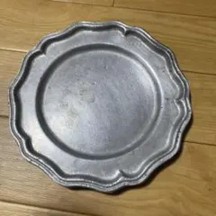 2026年最新】ピューター 花リムの人気アイテム - メルカリ