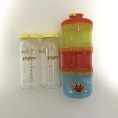 Item thumbnail for item beff3a37-b117-4fa7-ac49-1469d36f0392