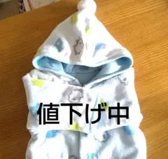 Item thumbnail for item 9558b2f6-cc12-4249-b2ea-9ccf3ced5025