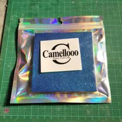 Item thumbnail for item c8d9f23e-d425-4103-944c-4f508e3fd35e