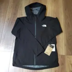 ノースフェイス