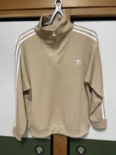 まーくん様 リクエスト 2点 まとめ商品