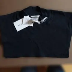 アイン様 リクエスト 3点 まとめ商品