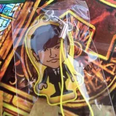 2015居酒屋えぐざいる クリーナー 小森