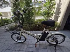 2025年最新】PROVROS 電動自転車の人気アイテム - メルカリ