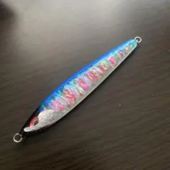 2025年最新】ルアーズケミスト ソードの人気アイテム - メルカリ