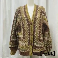 medaka ⚠️プロフ必読様 リクエスト 2点 まとめ商品